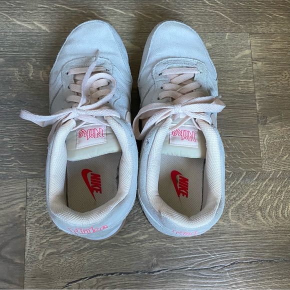 ***SOLD*** - Picture 6 of 7